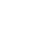 粤阳管业
