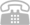 咨询服务热线：139-7175-9306